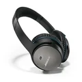 Bose QuietComfort 2 Headphones